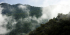 4 Days Express Affordable Gorilla trekking Safari