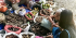Youth Led Sustainable Enterprise (YSE)