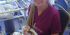 Community Health Revitalization Project with Internship