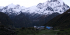 Annapurna Base Camp Trek