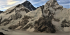 Everest Base Camp Trek