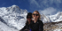 Annapurna Base Camp Trek