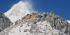 Manaslu Circuit Trek
