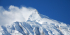 Tsum Valley & Manaslu Circuit Trekking - 24 Days