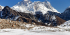 EVEREST BASE CAMP TREKKING IN NEPAL