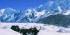 Langtang Trek
