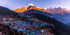 Everest Base Camp Luxury Trek – 14 Days