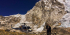 Everest Base Camp Helicopter Tour