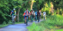 Biking Exploring in Angkor Complex 5days-4Nights