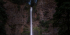 2 Day Hiking Sipi Falls