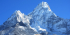 AMADABLAM BASE CAMP TREK 12 DAYS