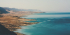 Fabulous 5 Days Jordan Tour