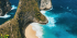 Best Indonesia Trip : Java Bali Tours
