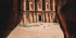 Wonderful 8 Days Of The Jordan Tour