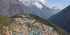 EVEREST VIEW TREK