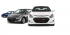 Rent A private Car : Amman- Desert Castles- Amman