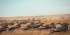 7 Days Masai Mara, Lake Nakuru, Amboseli, Tsavo West, Tsavo East