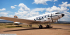 3 DAYS MAASAI MARA AIR  LUXURY  SAFARI   FROM  MOMBASA