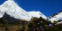 Manaslu Circuit Trekking