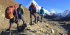 Everest Base Camp Trek at a Discounted Price