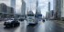Dubai Tours And Sightseeing