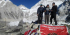 8  Days  Everest Base camp Heli Trek