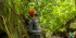 Hiking & Wildlife Watching in Cartagena