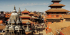 Revered Nepal Journey
