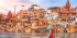 Holy North India & Nepal Journey  (Luxury Accommodation)