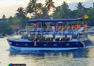 Ultimate srilanka tour Packages 15 days /14 nights