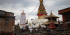 Tour in Nepal
