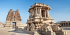 South India Immersive Journey