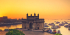 Tropical South India Journey