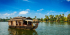 Kerala And Tamil Nadul Dreamscape Journey (South India)