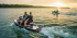 Jet Ski Safari