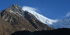 Langtang Gosaikunda Trekking - 12 Days
