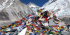 Everest Base Camp Trek 12 Days