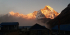 Ghorepani Poonhill Trek
