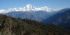 Annapurna Base Camp Trek