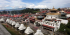 Nepal UNESCO Heritage Sites Tour