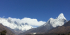 Everest Panorama Trek