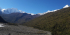 Manaslu Circuit Trek