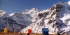 Makalu Base Camp Trek