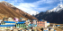 Langtang Gosaikunda Trek