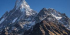 MARDI HIMAL TREKKING