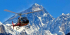 Everest Base Camp Trek with Helicopter Back 10 days