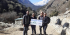14 Days Everest Base Camp Trek