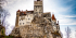 3 Days Tour in Transylvania: Peles& Dracula's Castle, Sighisoara & Salt Mine