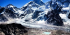 Everest Base Camp Trek