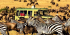 14-DAY ENTHRALLING EAST AFRICAN CIRCUIT